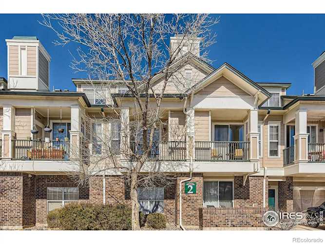 1852 Mallard Dr Superior, CO 80027