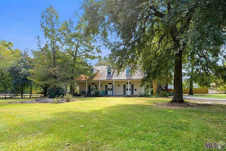 8020 Lasalle Ave Baton Rouge, LA 70806