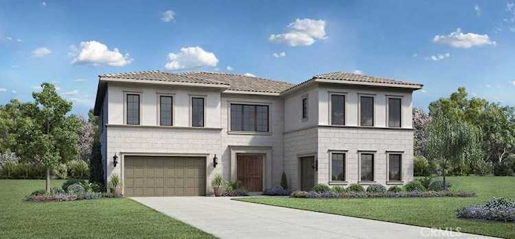 20300 W Marlow Ln Porter Ranch, CA 91326