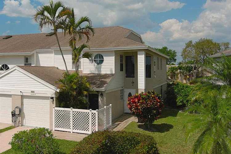 9316 Boca Garden Parkway #F Boca Raton, FL 33496
