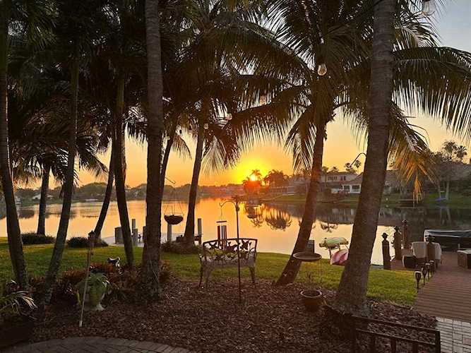12502 Shoreline Drive Wellington, FL 33414