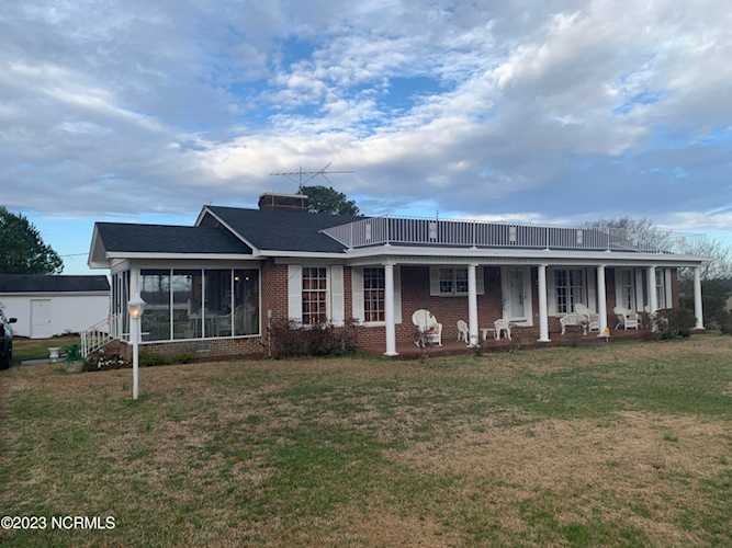 4219 Virginia Road Edenton, NC 27946