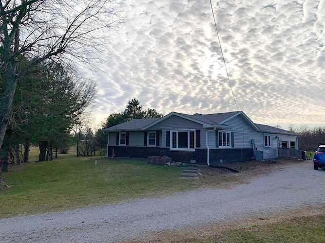 Address Withheld Muncie, IN 47302 | MLS 21909623 Photo 1