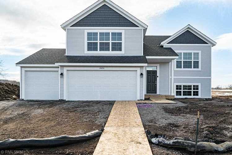 17031 61st Street NE Otsego, MN 55330