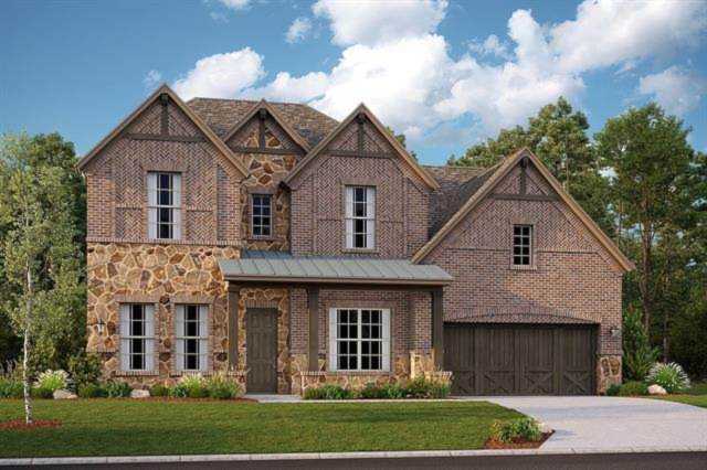 3220 Rolling Meadow Drive Anna, TX 75409