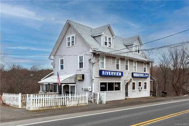 6521 Route 55 Wingdale, NY 12594