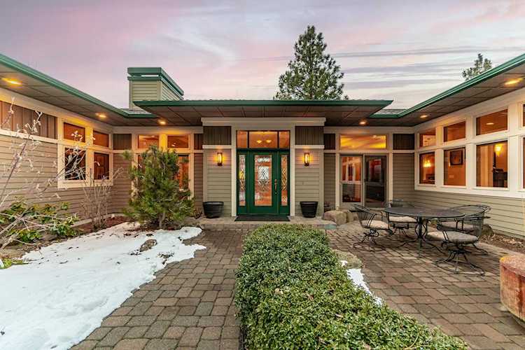 2774 NW Horizon Dr Bend, OR 97703