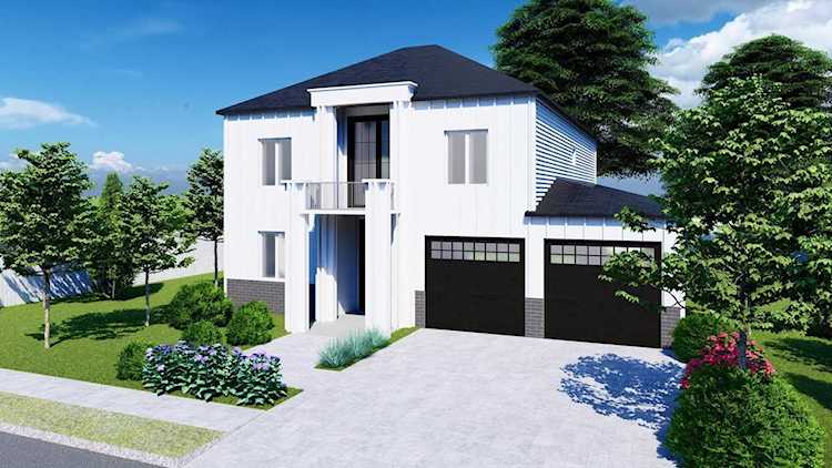 4688 Greta Boulos St Tallahassee, FL 32309 in Cambridge Parc Photo 1