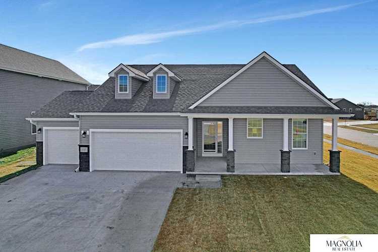 3101 Abbotsford Ln Roca, NE 68430