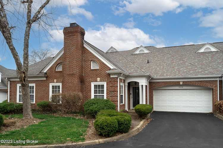 5919 Ashwood Bluff Dr Louisville, KY 40207 | MLS 1632026 Photo 1