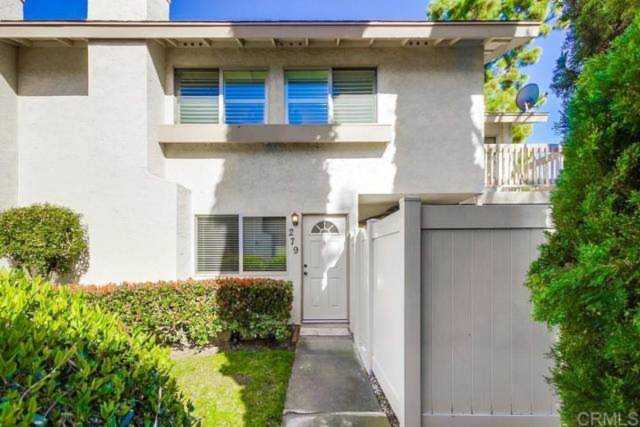 279 Countryhaven Encinitas, CA 92024