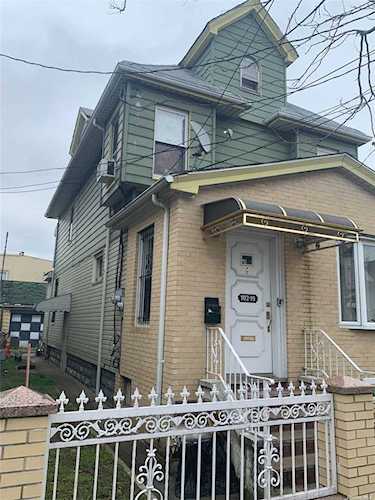 102-19 Remington Street Jamaica, NY 11435