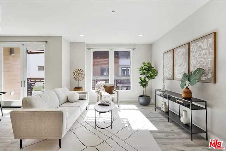 6030 Seabluff Dr #410 Playa Vista, CA 90094
