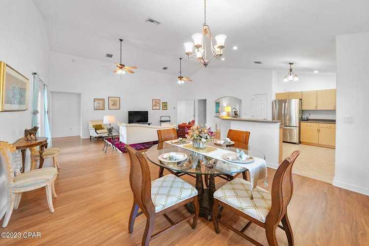 207 Windsor Way Panama City Beach, FL 32413