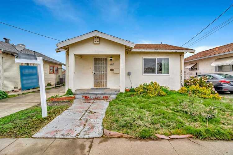 1407 Whitton Ave, SAN JOSE, CA, 95116 | MLS# ML81917656 Photo 1