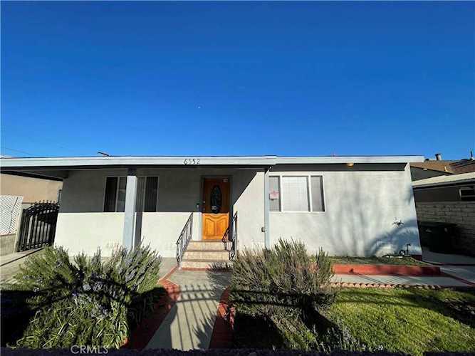 6552 Bellaire Ave North Hollywood, CA 91606 home for sale, MLS#OC23034398 - High Rises Condos Photo 1