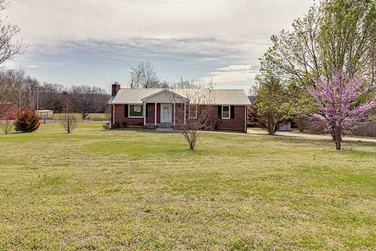 5791 Franklin Rd Lebanon, TN 37090