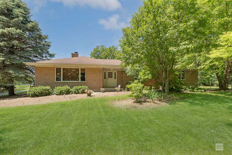 7821 Rte 71 Yorkville, IL 60560