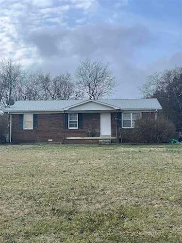3225 Mt Olivet Road Bowling Green, KY 42101 | MLS RA20230449 Photo 1