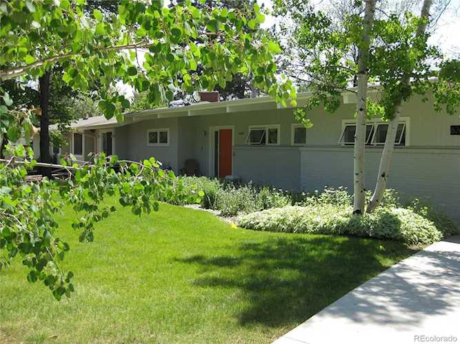 6260 E Powers Ave Greenwood Village, CO 80111