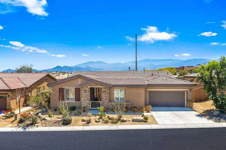 73685 Vermeer Way Palm Desert, CA 92211