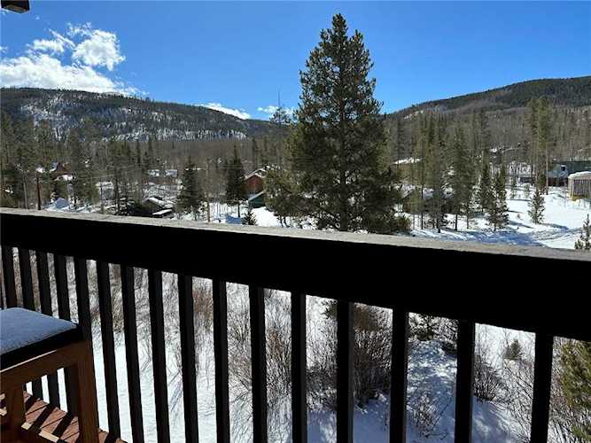 670 S 7th Ave Ave 359 Frisco, CO 80443 MLS S1040085