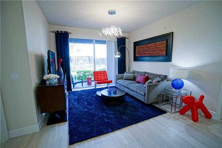 1220 NE 24th Street #3415 Wilton Manors, FL 33305
