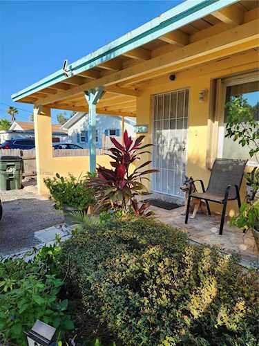 601 NE 3rd Ave Delray Beach, FL 33444