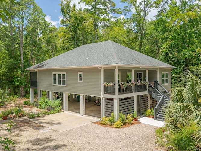 488 River Plantation Rd Crawfordville, FL 32327 in River Plant. Est Ut1 Photo 1