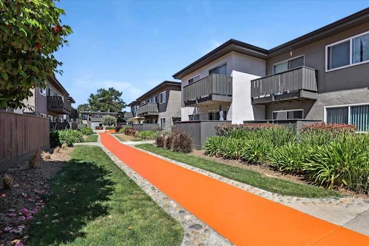 975 Boynton Ave SAN JOSE, CA 95117