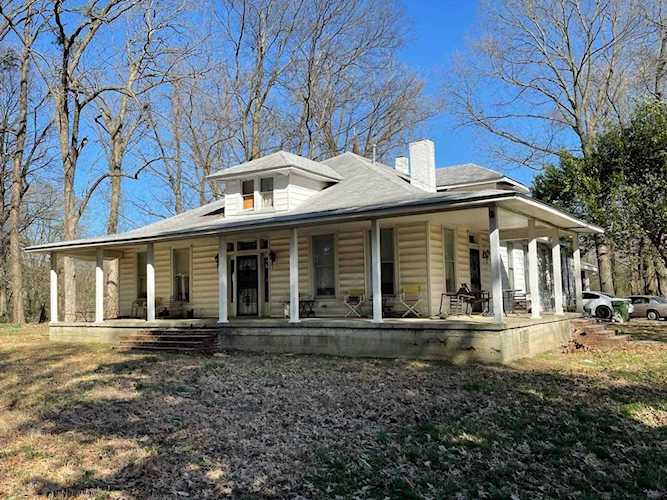 7114 Raleigh-Millington Rd Millington, TN 38053