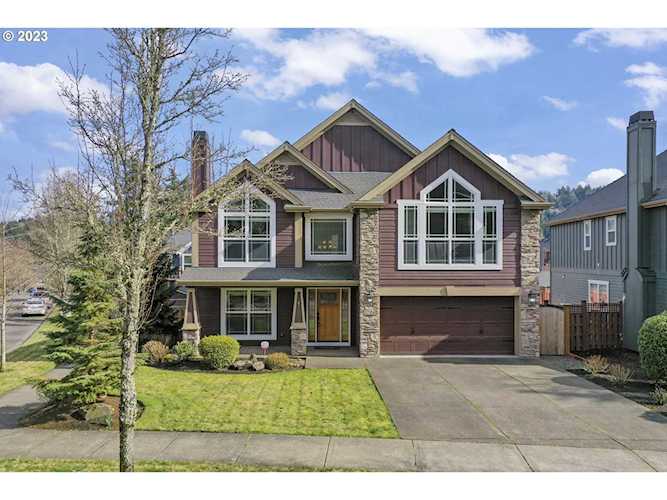 3714 Tayside ST Salem, OR 97302