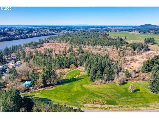 1004 SE Everett RD Camas, WA 98607