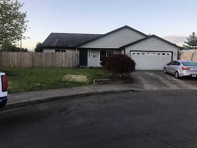801 NW 17th CIR, Battle Ground, WA 98604 | MLS# 23346573 Photo 1