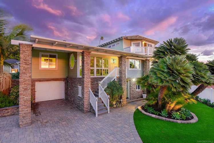222 Barbara Ave Solana Beach, CA 92075