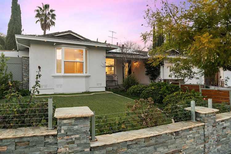 6683 Elwood Rd, SAN JOSE CA 95120 | 13 - Almaden Valley - $2,260,000 Photo 1