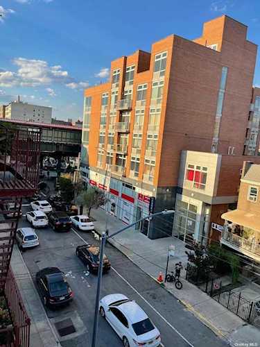 40-12 73 St #B3 Woodside, NY 11377