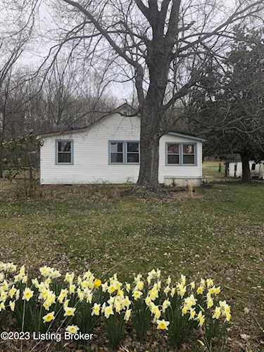 2600 Fey Farm Dr Louisville, KY 40272 | MLS 1631864 Photo 1