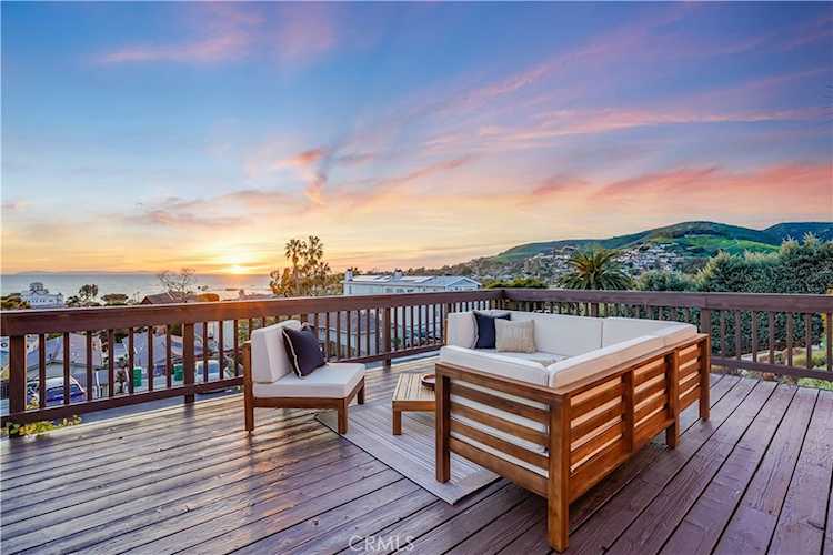 456 Bent Laguna Beach, CA 92651