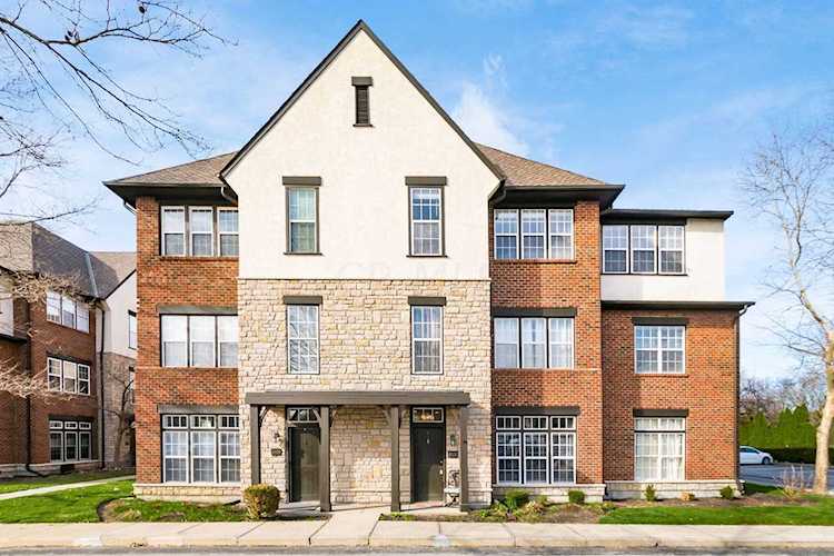 6018 Inishmore Lane Dublin, OH 43017