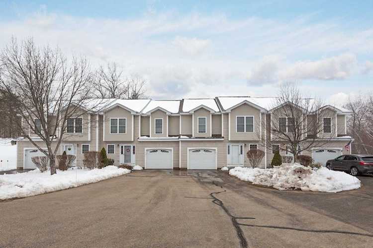 1465 Hooksett Rd #1027 Hooksett, NH 03106