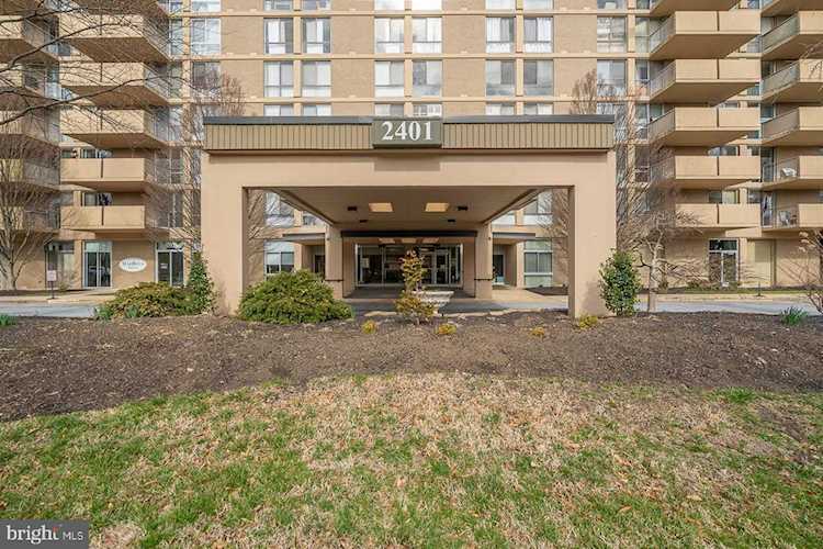 PHOTOS & DETAILS: 2401UNIT Pennsylvania Ave #515, Wilmington, DE 19806 For Sale - MLS #DENC2039024 - Photos, Virtual Tour, School Info - Real Estate Listing Info Photo 1