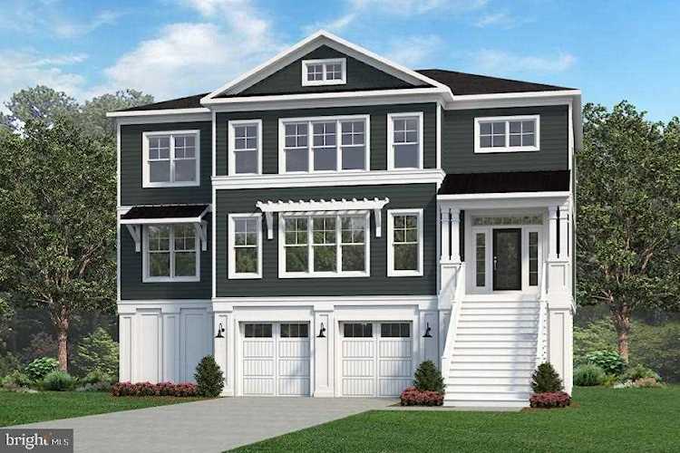 36164 Concordgrass Dr Lewes, DE 19958