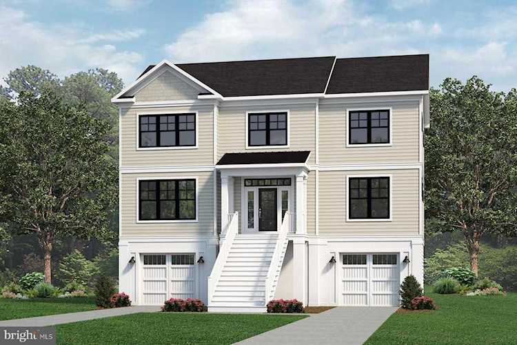 36184 Cordgrass Dr Lewes, DE 19958
