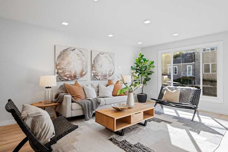 1590 Funston Avenue San Francisco, CA 94122