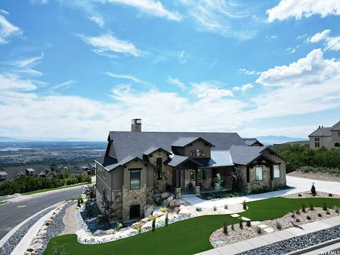 981 E Nebo North Ogden, UT 84414