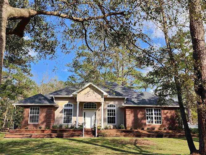9362 Settler Ave Tallahassee, FL 32309 in Homestead Ridge Unrec Photo 1