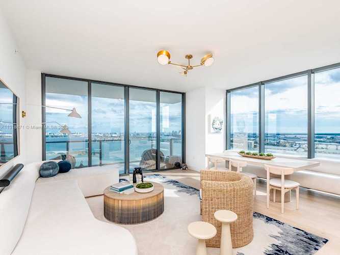 788 NE 23 St #2901 Miami, FL 33137