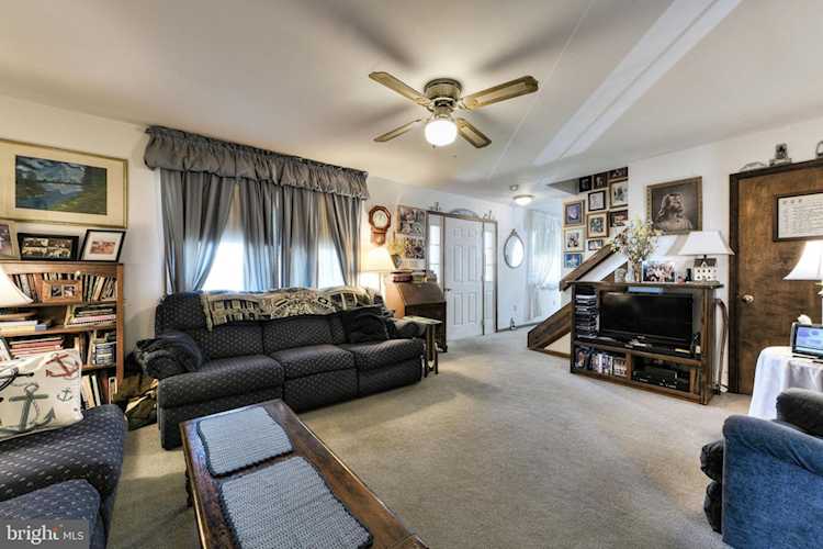 13 N Atlantic Dr Lewes, DE 19958