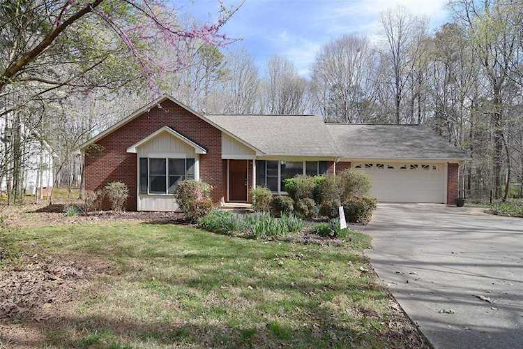 7714 Radin Rd Waxhaw, NC 28173 | MLS 4007950 Photo 1